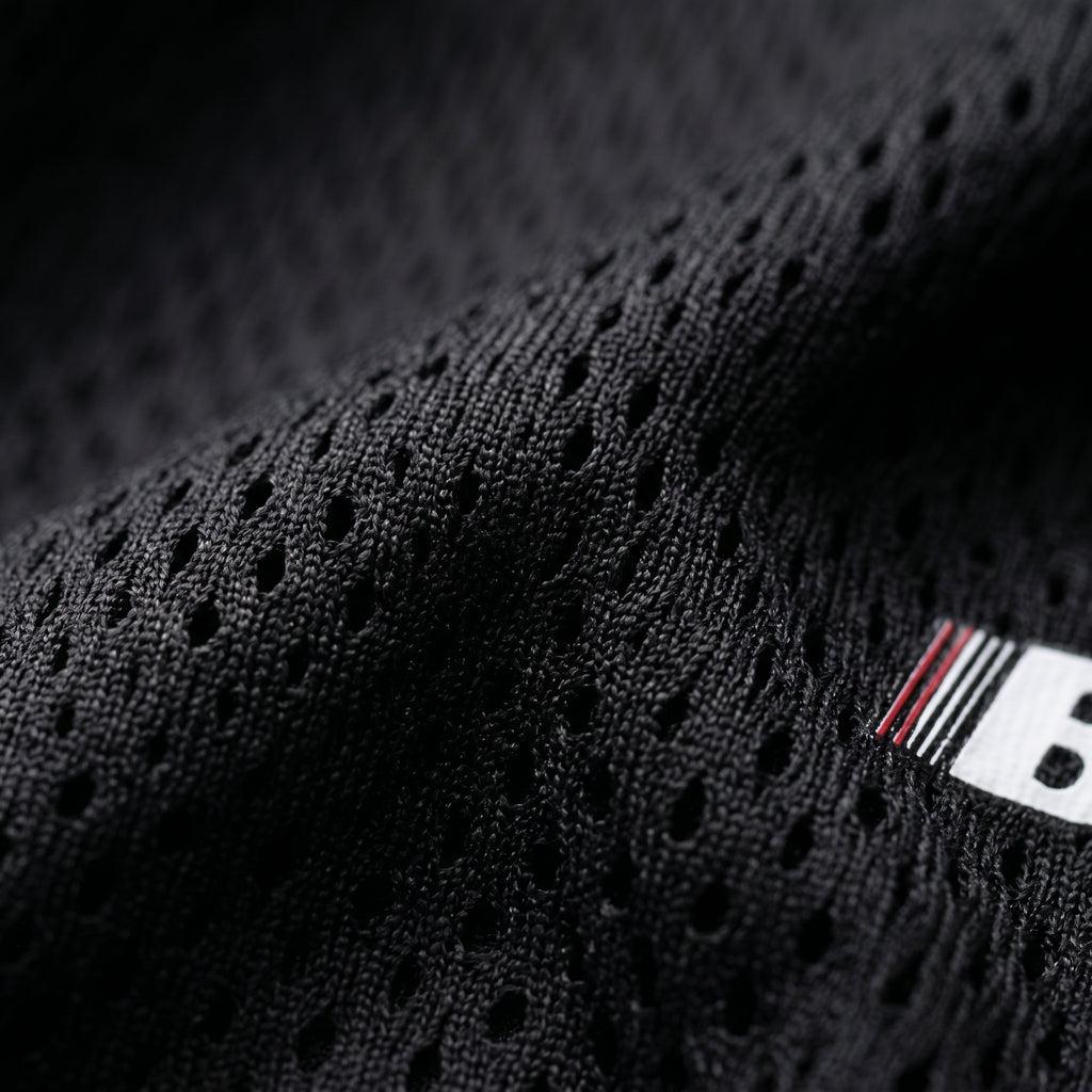 Ensemble de sport
