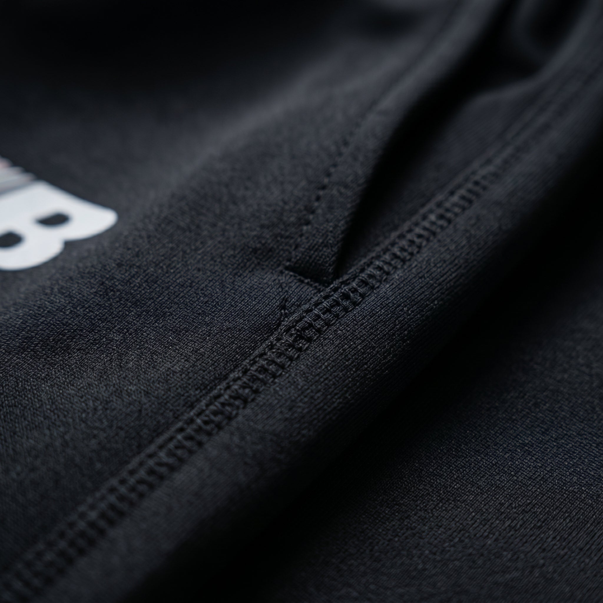 Ensemble de sport